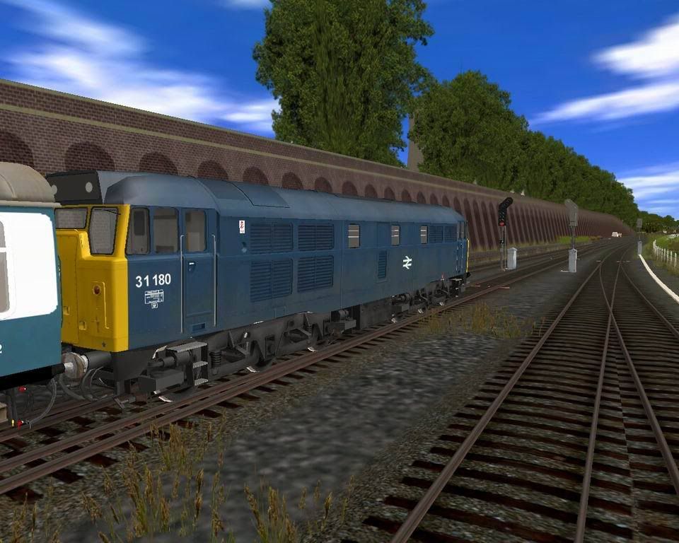 Class31-1.jpg