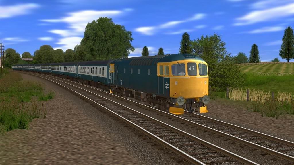 Class33MK2C.jpg
