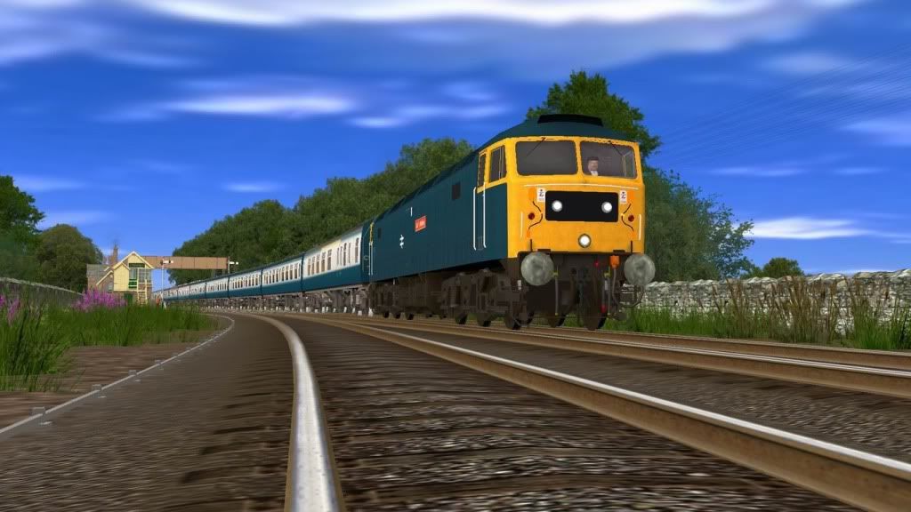 Class47-2.jpg