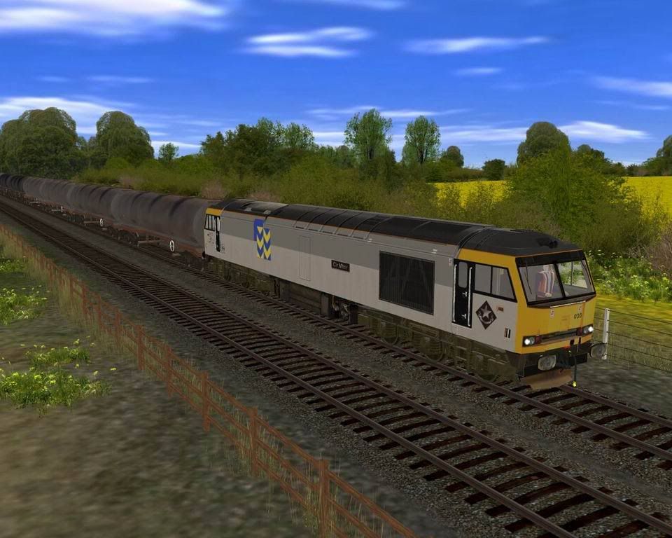 Class60TEA.jpg