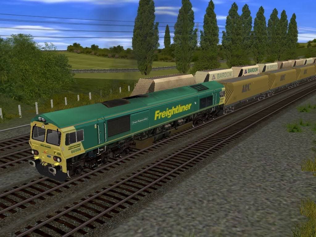 Class66.jpg