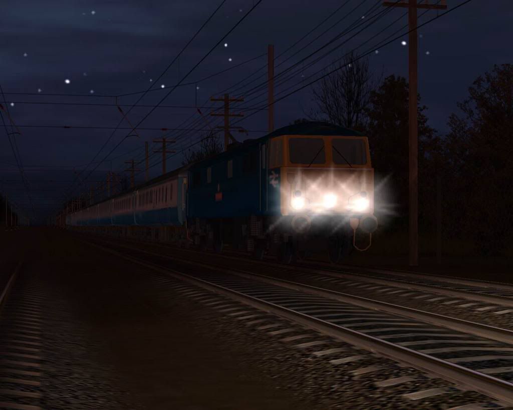 Class87.jpg