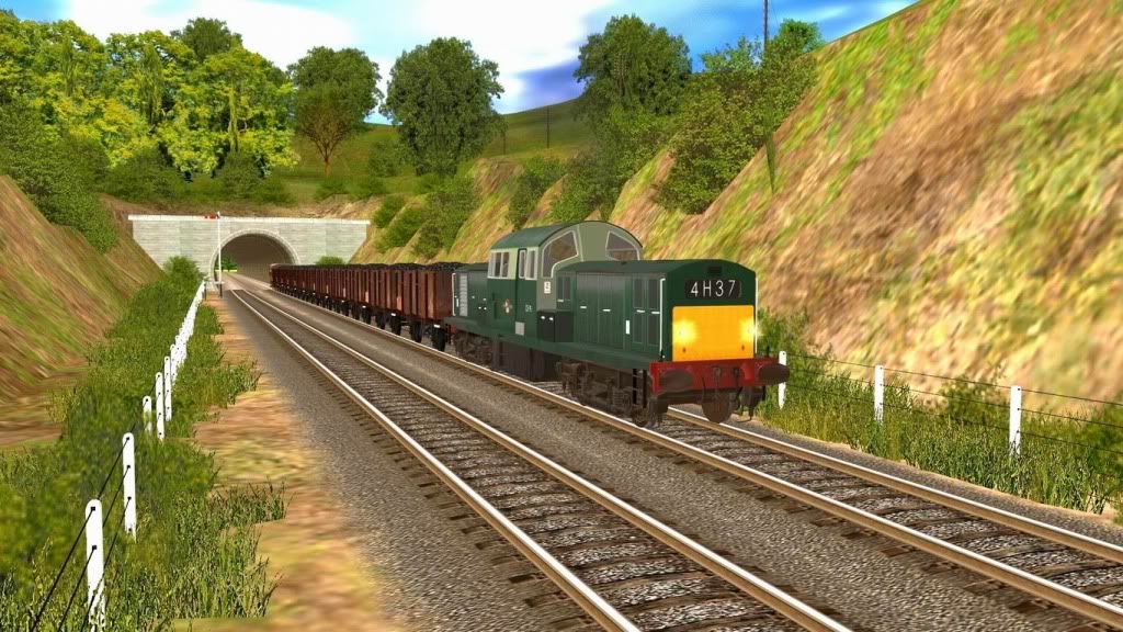 ClaytonType1.jpg