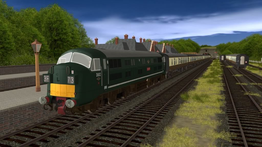 D602.jpg