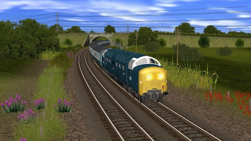Deltic.jpg