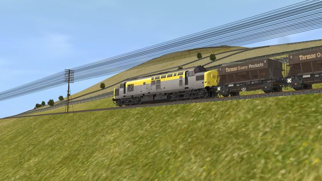 Dutch37Onthemoors.jpg