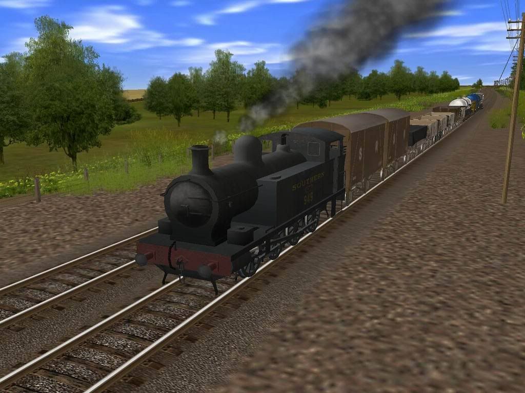 Hecate0-8-0.jpg