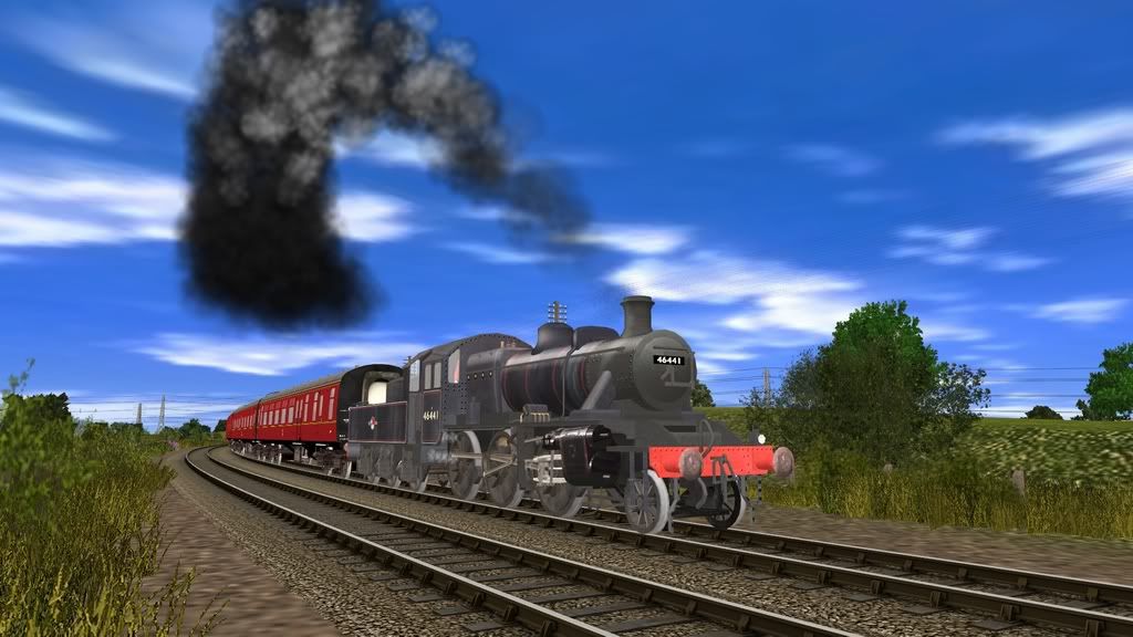 IvattClass2-1.jpg
