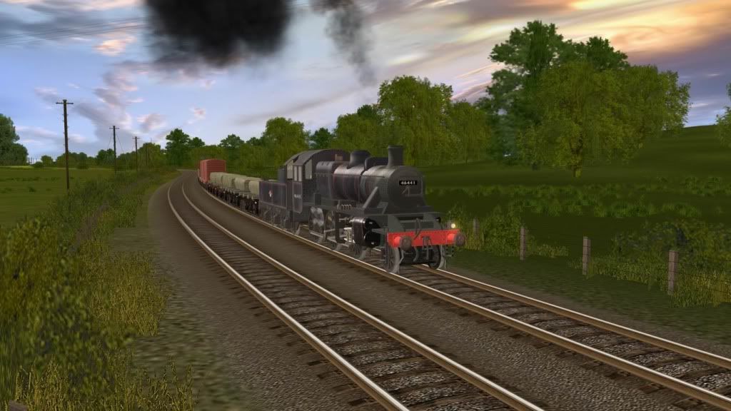 IvattClass2.jpg