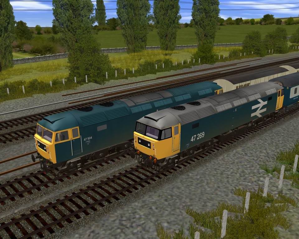 Racing47s.jpg