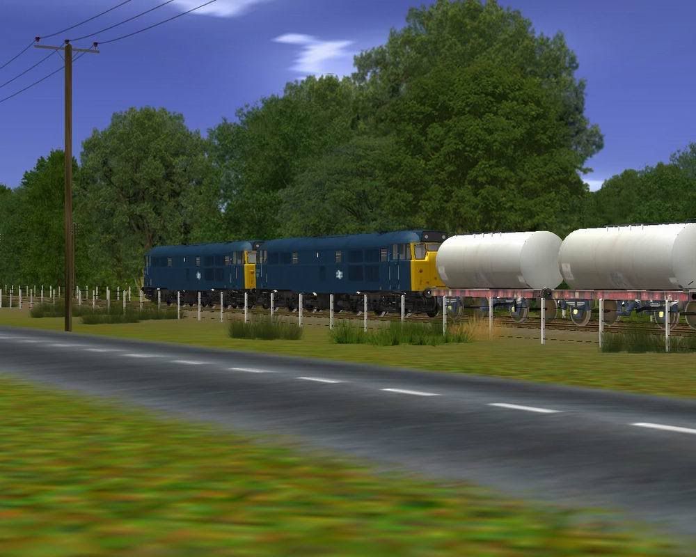 Resizeof31cement.jpg
