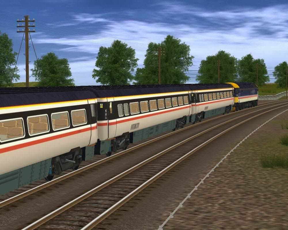 ResizeofClass34.jpg