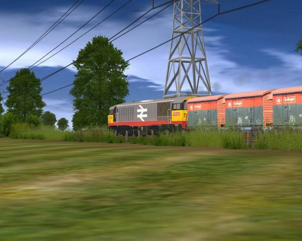 ResizeofClass584.jpg