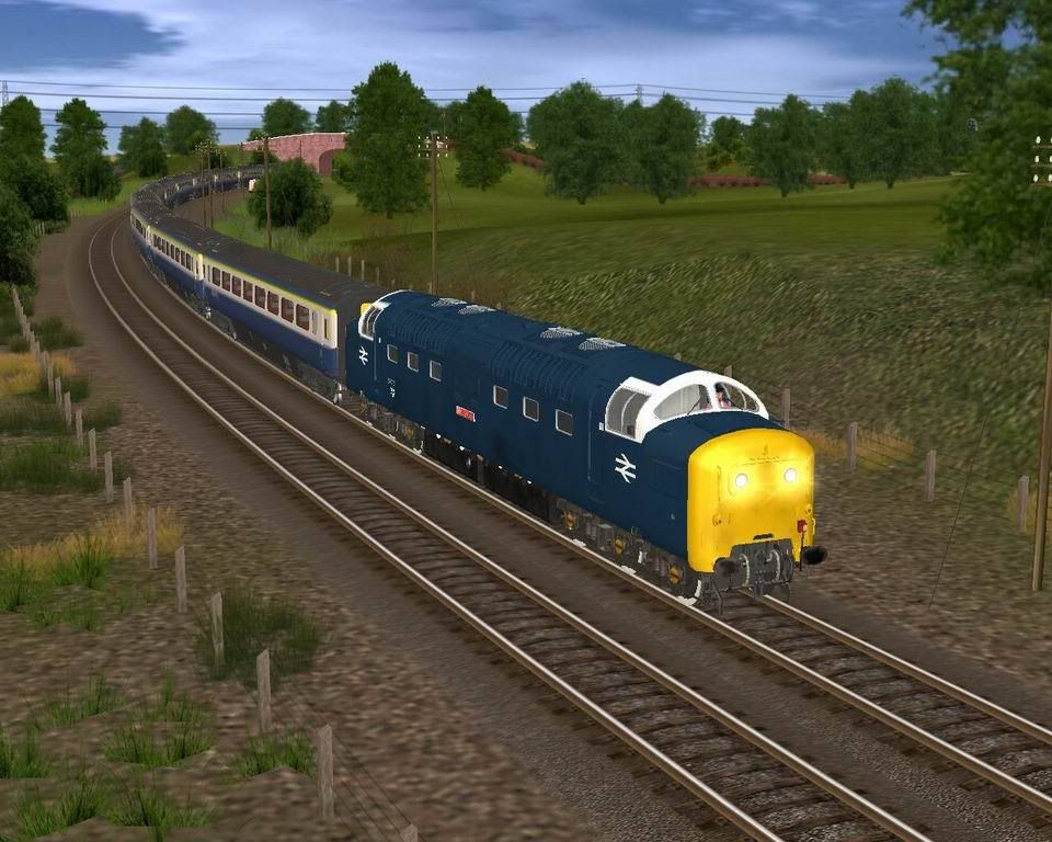 ResizeofDeltic4.jpg