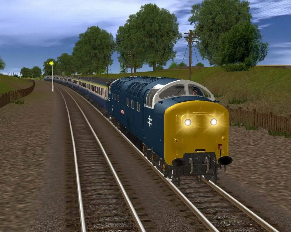 ResizeofDeltic9.jpg
