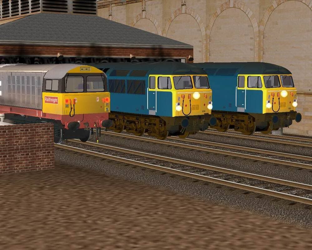 ResizeofMidhamptonDepot.jpg