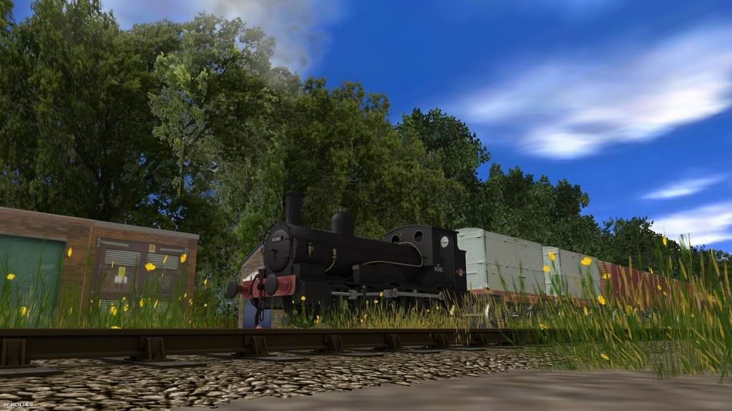 WellTank-1.jpg