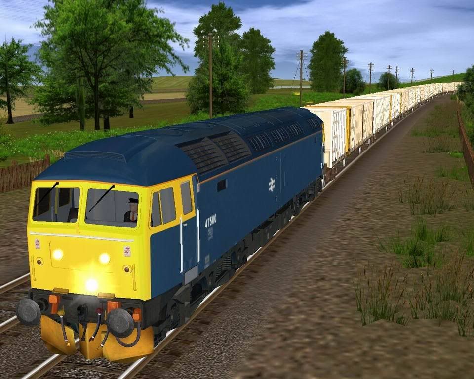 class47.jpg