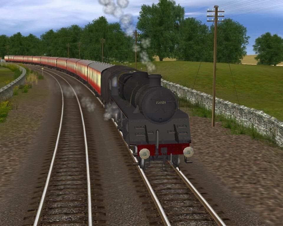 class5.jpg