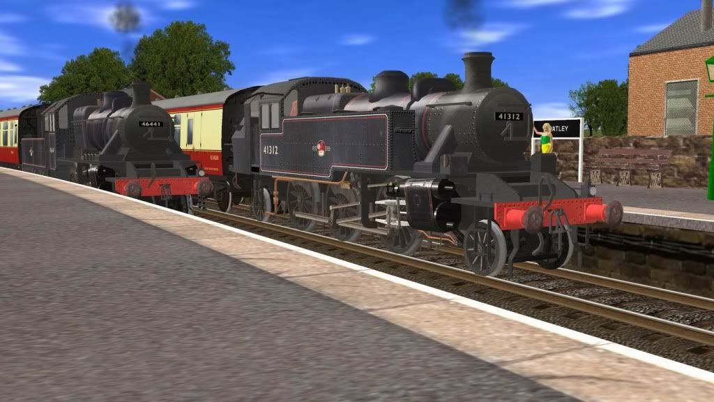 kevmtlocos.jpg
