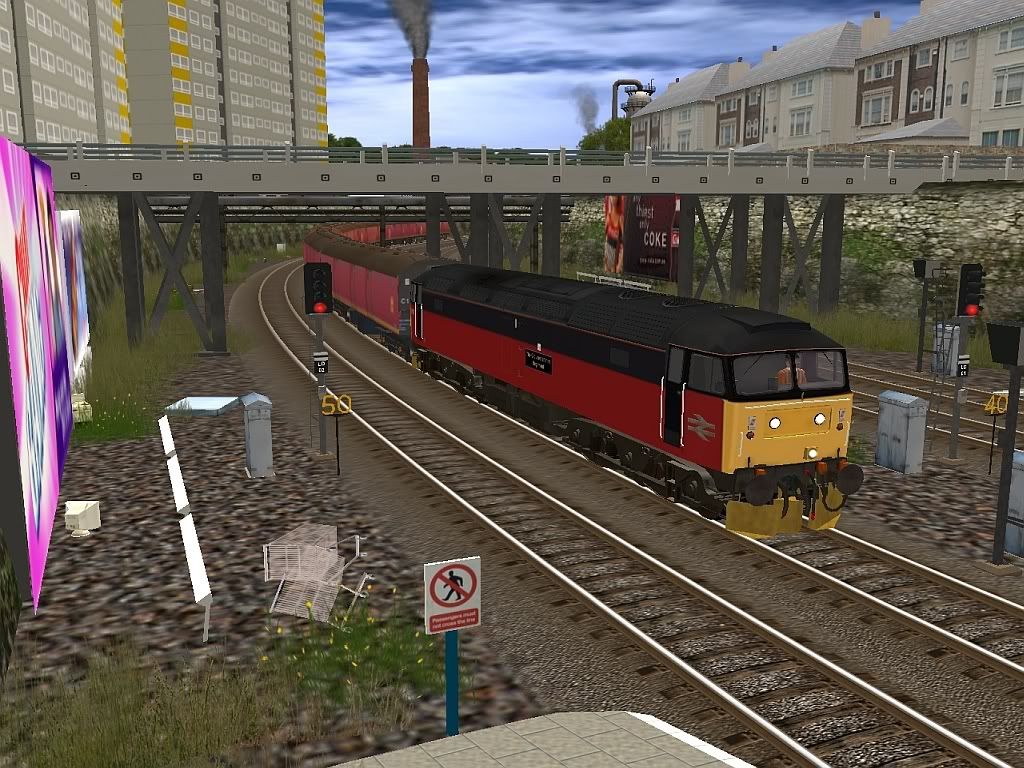res47.jpg