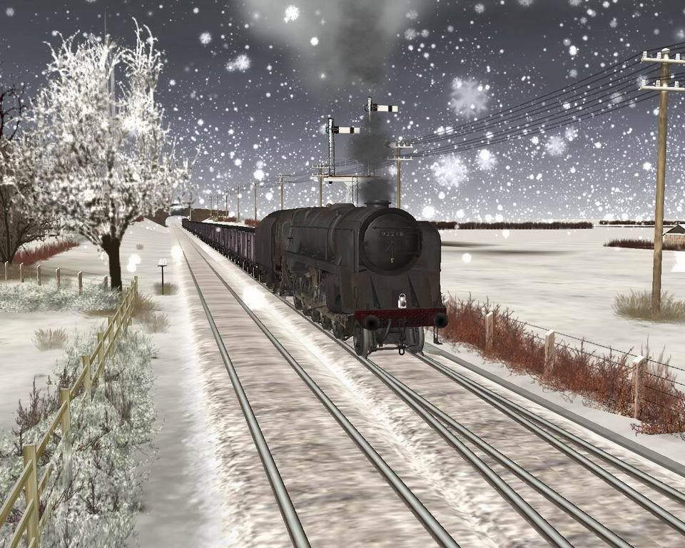 snow9F.jpg