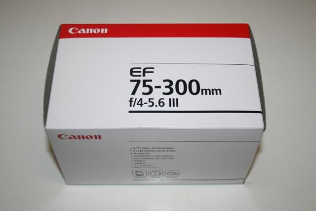 IMAGE: http://img.photobucket.com/albums/v322/gilchrist1/canonlens1.jpg