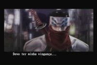 Shinobi (PS2)