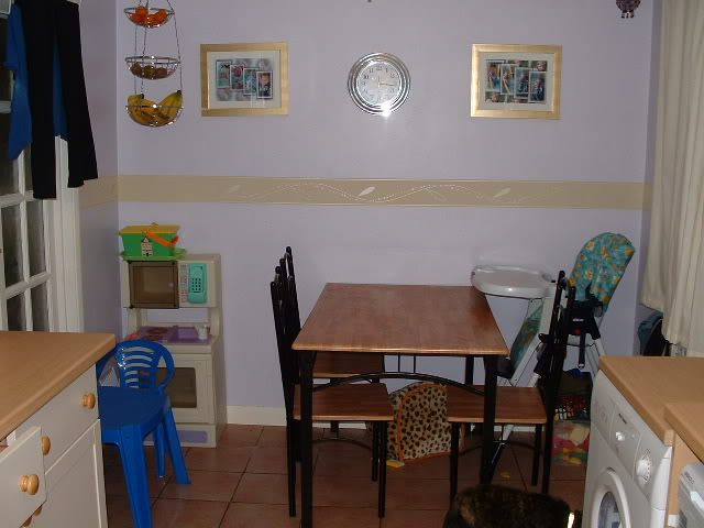 Kitchen2006003.jpg