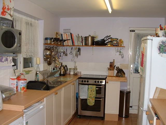 Kitchen2006004.jpg