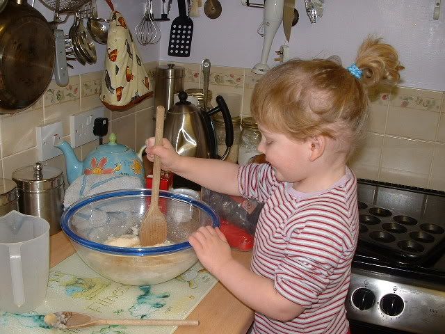 feb2006011.jpg
