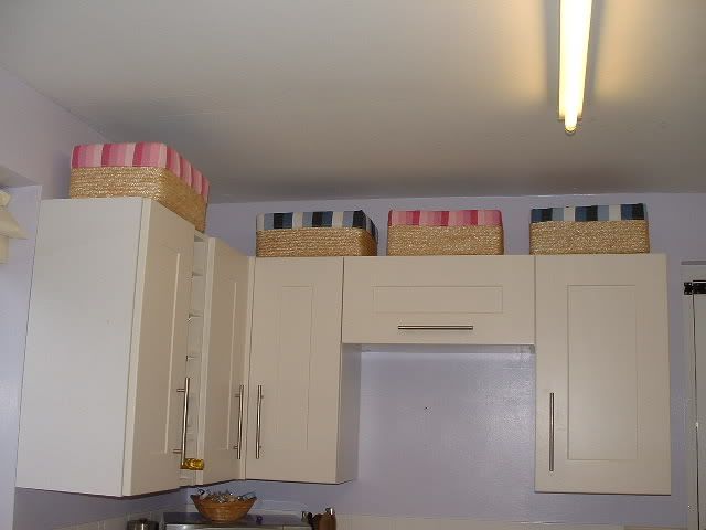jan2007002.jpg