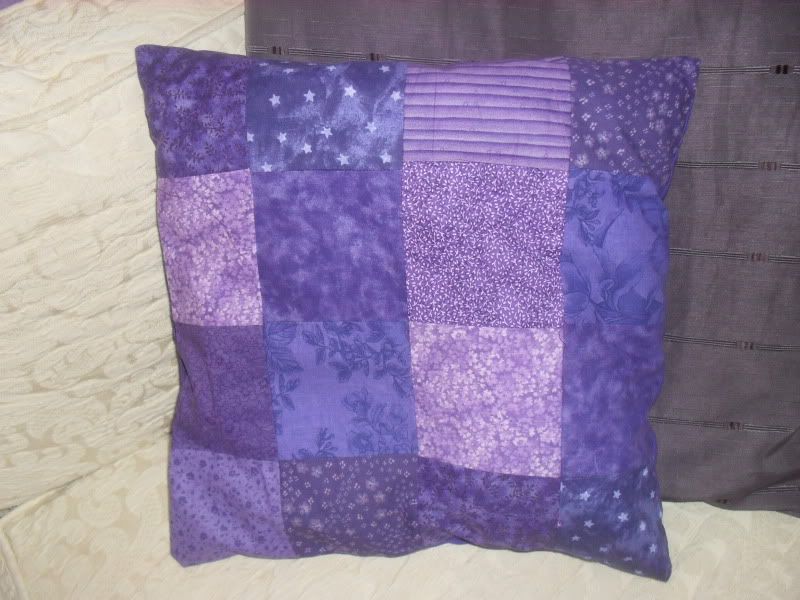 newcushions001.jpg