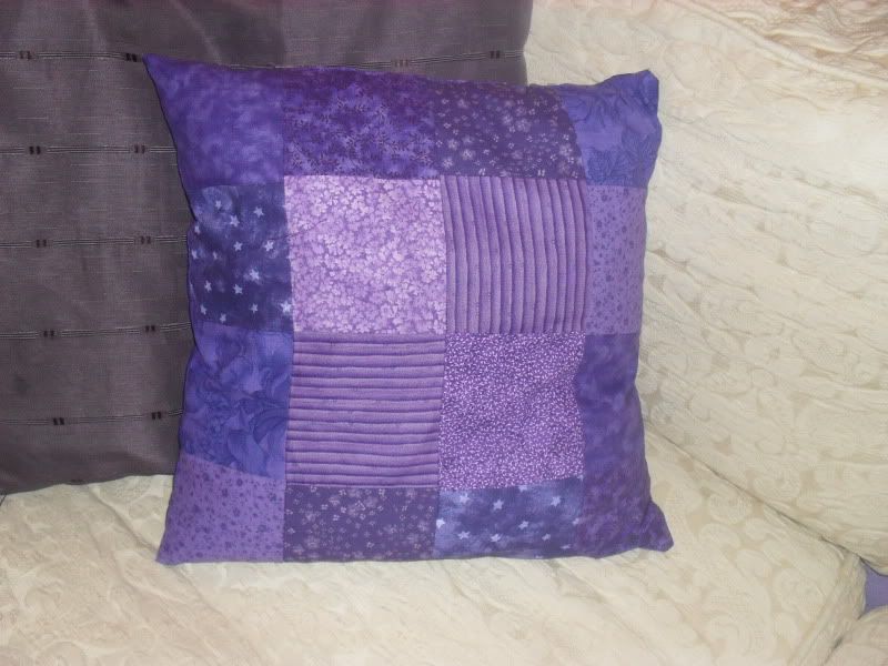 newcushions002.jpg