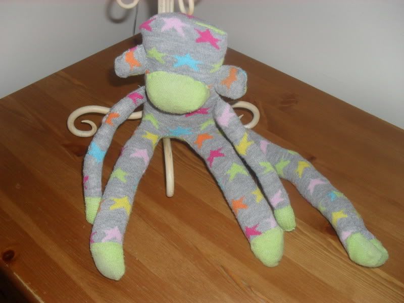 sockmonkey1.jpg