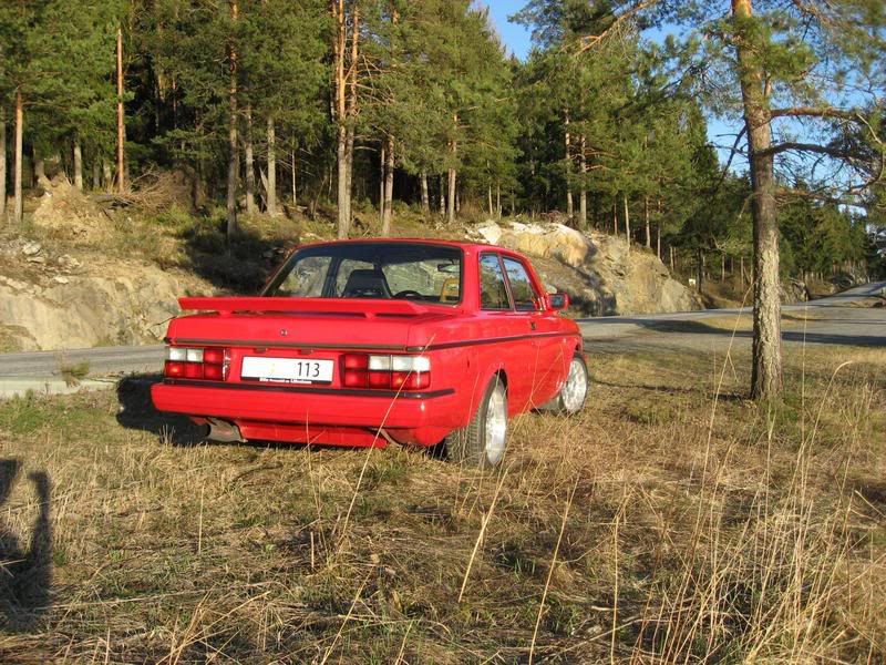 Volvo113.jpg