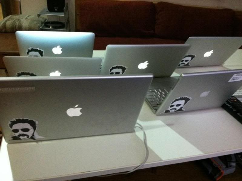 workmacs.jpg