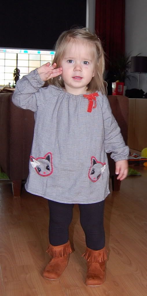 0001-11.jpg