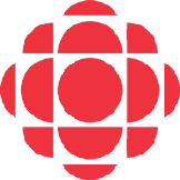 CBC - The Hour