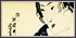amused.png picture by poldera