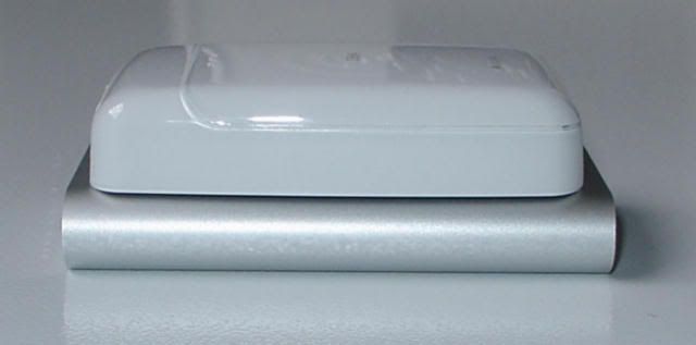 imzm03.jpg