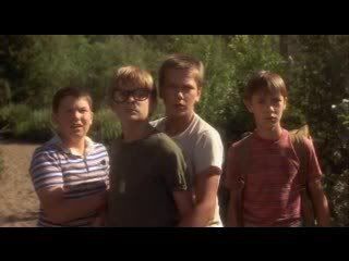 Stand by Me (1986) Thizz DVDRiP KvCD by Rudeboy2025 preview 0