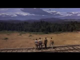 Stand by Me (1986) Thizz DVDRiP KvCD by Rudeboy2025 preview 2
