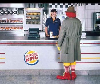 burger20king.jpg