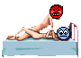 rape.gif