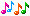 http://img.photobucket.com/albums/v322/supergongie/animated-music-notes.gif