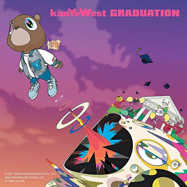 kanye west album cover meaning. cover art for kanye west#39;s