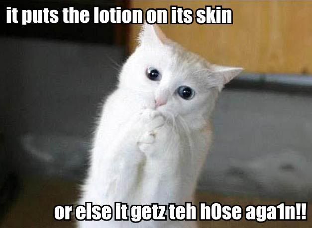 it-puts-the-lotion-on-its-skin-or-e.jpg