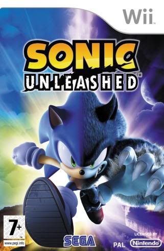sonicunleashed-1.jpg