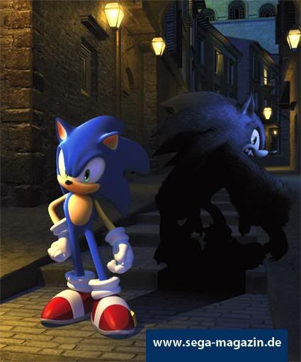 http://img.photobucket.com/albums/v322/themugbug/sonicunleashed.jpg